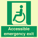 accessible-emergency-exit-left~